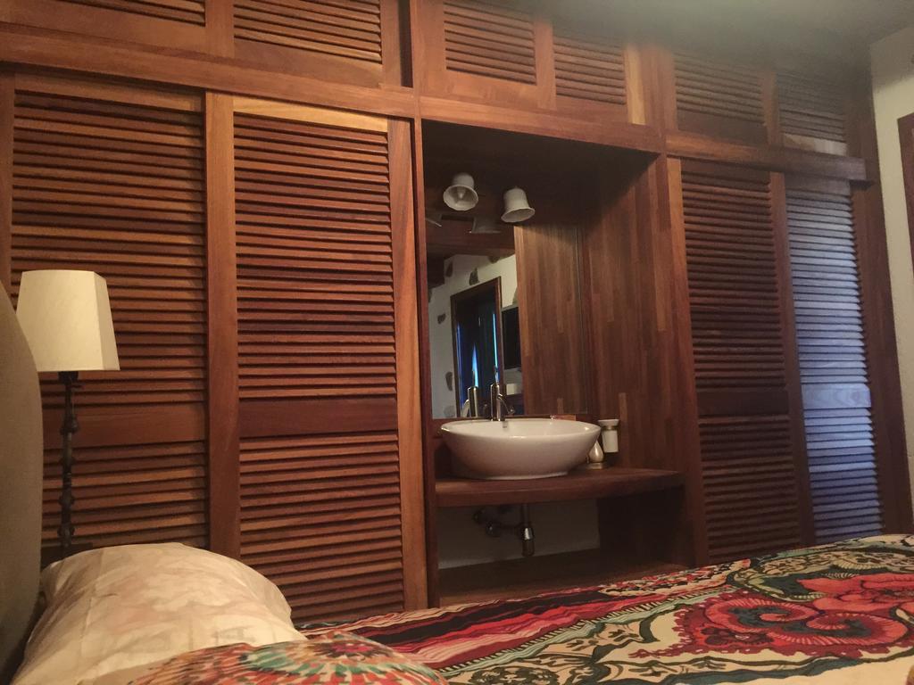 Casa Rural Adoracion Chipude - Adults Only Pokój zdjęcie