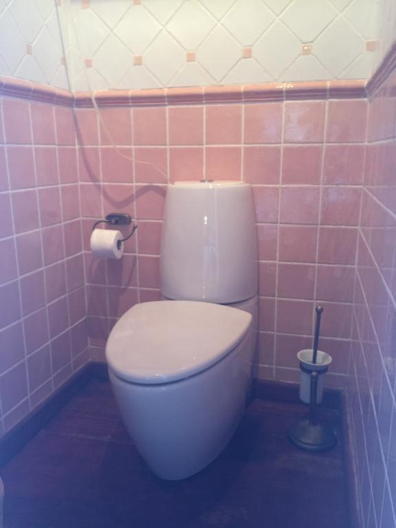 Casa Rural Adoracion Chipude - Adults Only Pokój zdjęcie