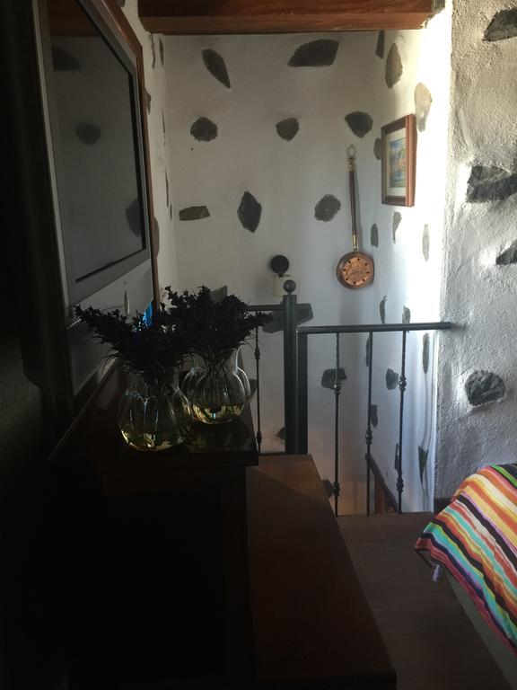 Casa Rural Adoracion Chipude - Adults Only Pokój zdjęcie
